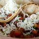 Image for article titled #TacoOrBeerChallenge Is Your Pro-Choice Alternative to the Ice Bucket